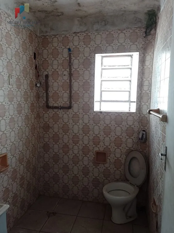 Imagem Casa à venda no bairro Centro - Tatuí/SP