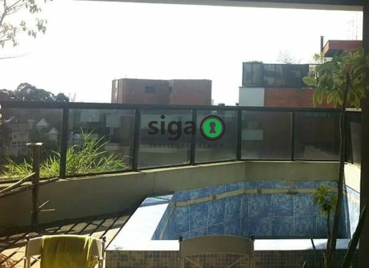 Imagem APARTAMENTO A VENDA