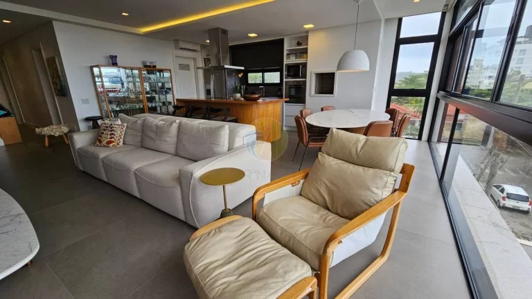Imagem Belize Residencial