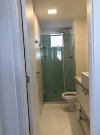 Imagem APARTAMENTO RESIDENCIAL em SÃO PAULO - SP, VILA GUMERCINDO