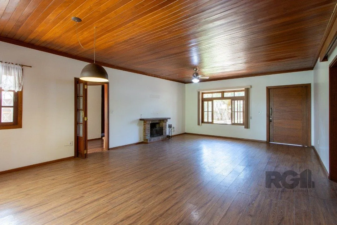 Imagem Casa em Espírito Santo