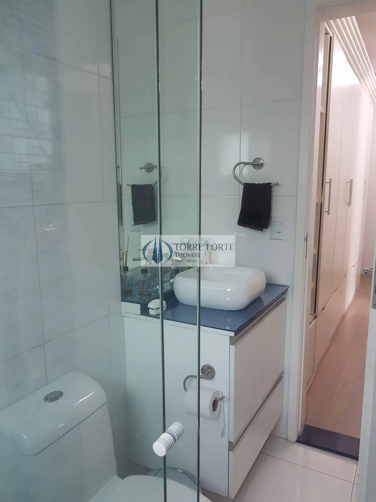 Imagem Casa térrea 3 suítes | 500 m² | 8 vagas | Terreno 1.000m²