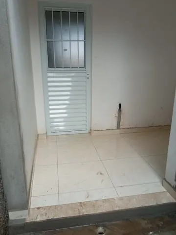 Imagem Casa à venda 3 Quartos, 1 Suite, 2 Vagas, Jardim Oásis, Taubaté - SP