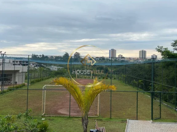 Imagem Lote/ Terreno, 469,50m² - Condomínio Vem Viver, Vivva, Jacareí.