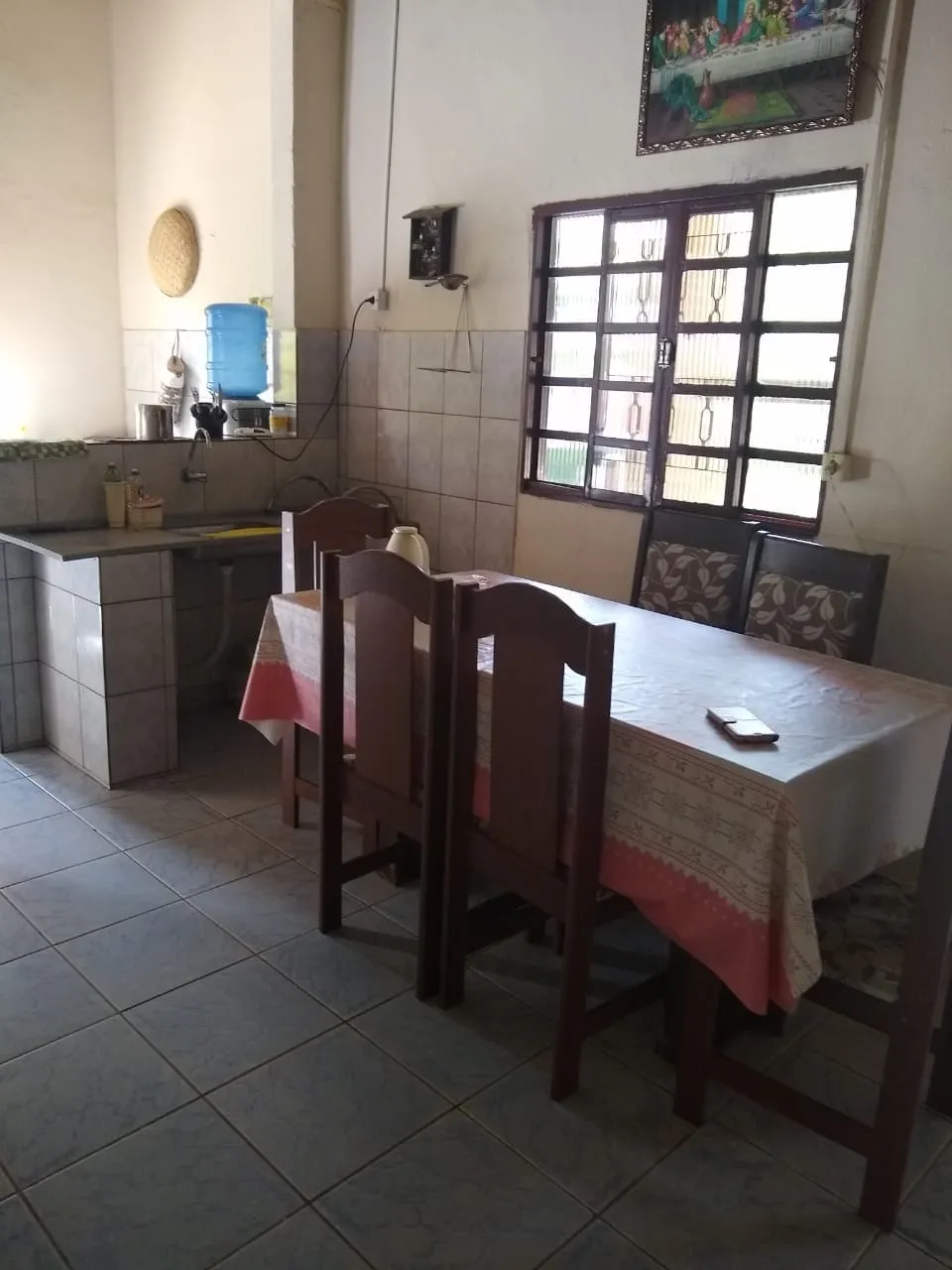 Imagem Chácara à venda 4 Quartos, 55000M², Bom Sucesso, Pindamonhangaba - SP