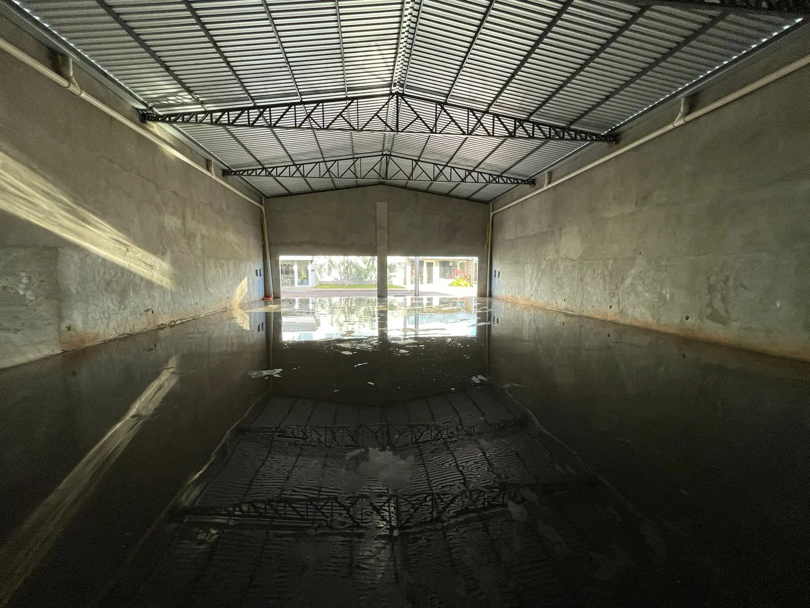 Imagem Sala Comercial 410m Umuarama-PR 104