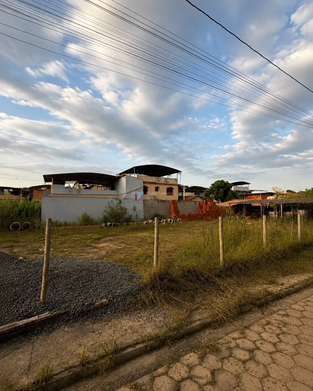 Imagem Imóvel