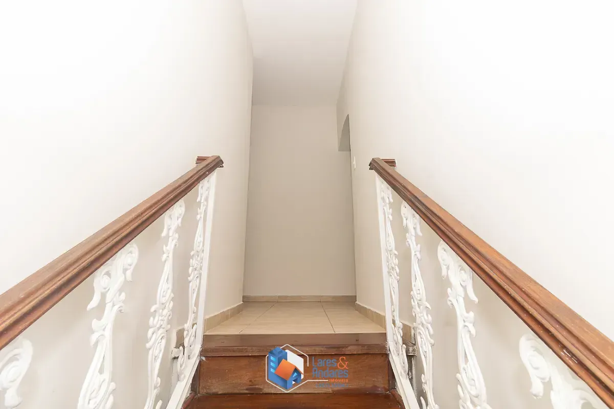 Imagem Casa para venda em Chácara São João com 3 quartos, sendo 2 suítes, 290m²