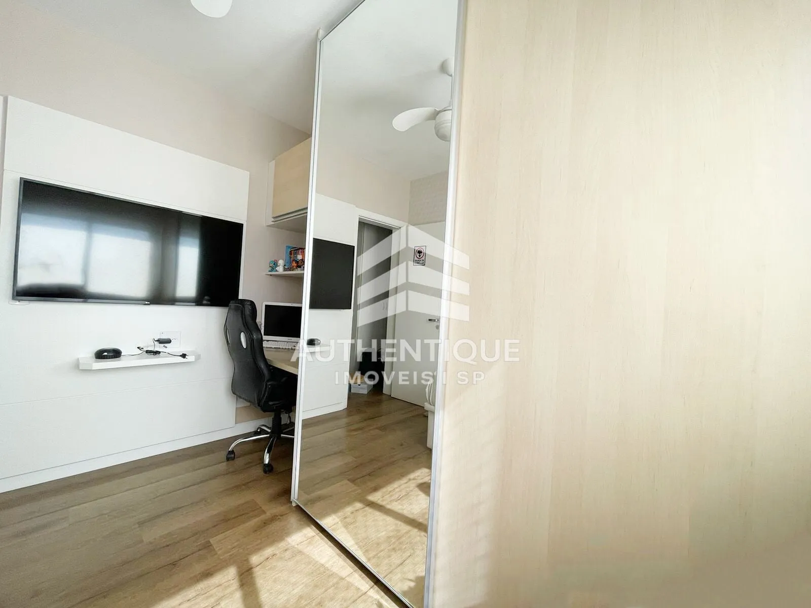 Imagem Platinum Alto da Lapa - Apartamento à venda no bairro Vila Leopoldina - São Paulo/SP, Zona Oeste