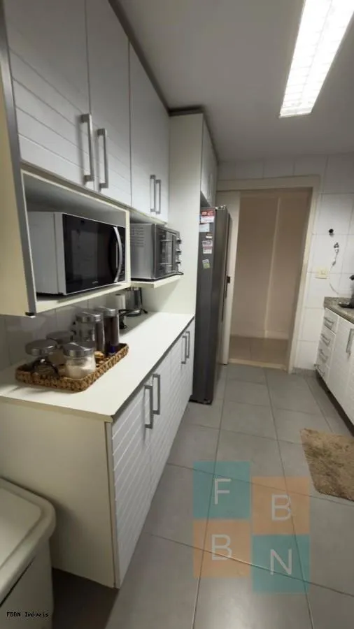 Imagem Apartamento para Venda em Rio de Janeiro / RJ no bairro Leblon