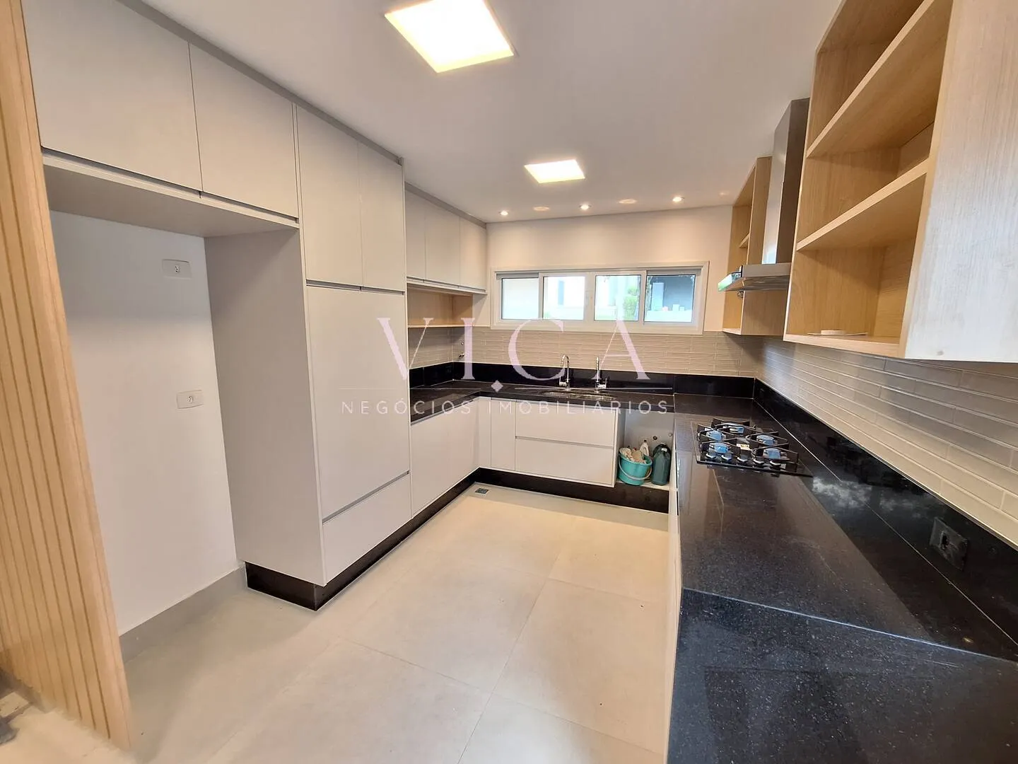 Imagem Casa com 3 suítes de 393 m² para venda R$ 2.398.000,00 - Alphaville