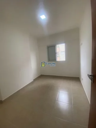 Imagem Super Promoção R$ 630.000,00 por R$ 550.000,00