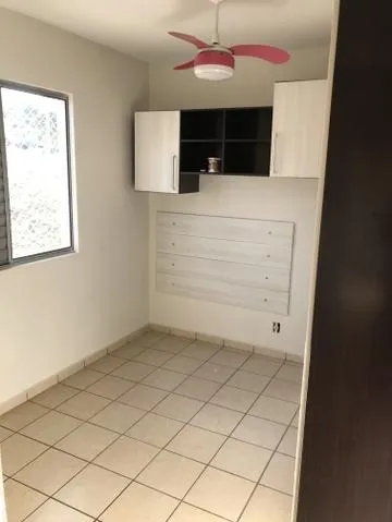 Imagem Oportunidade Única! Apartamento ao Lado do Shopping Iguatemi Edifício Mariana I.