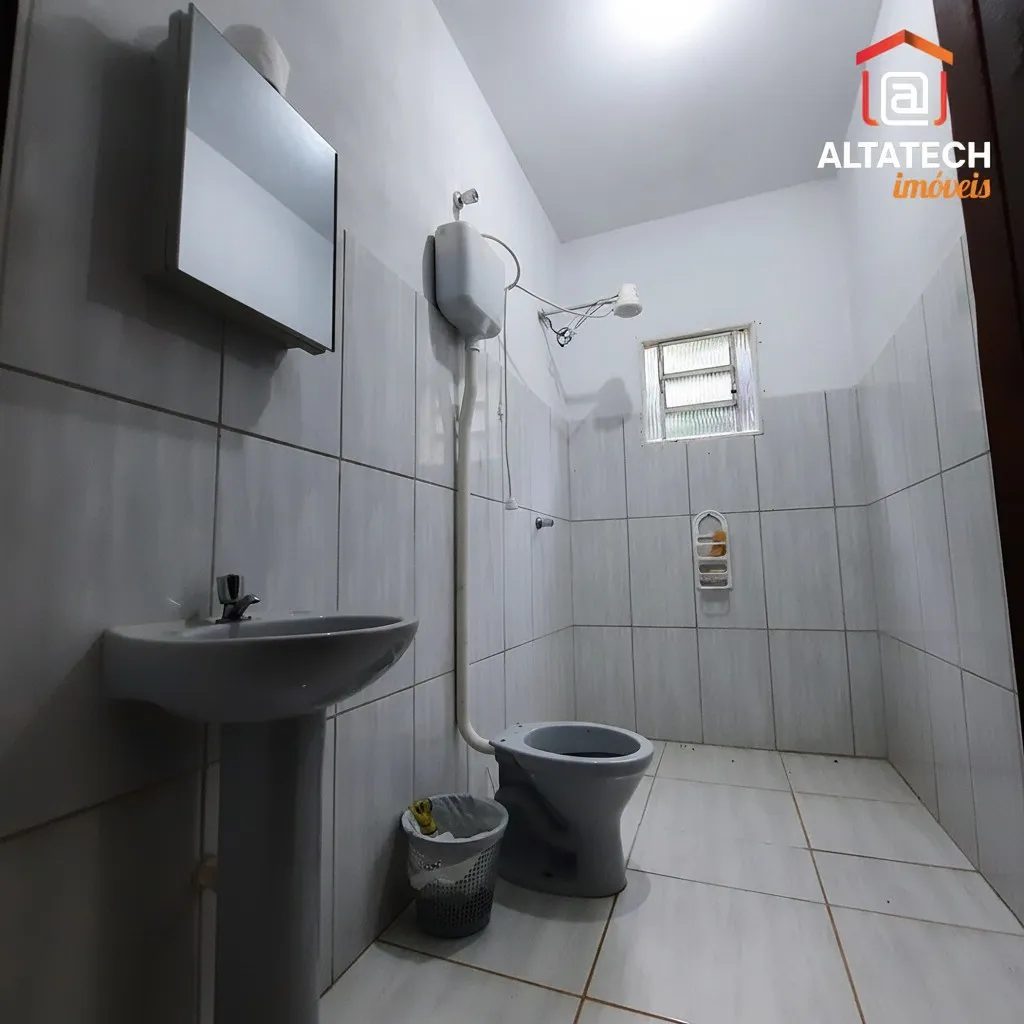Imagem Chácara 60 m² à venda em Marlene, Bandeira do Sul