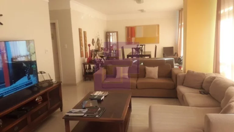 Imagem Apartamentos / Padrão na cidade de Guarujá