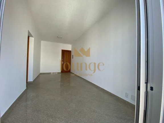 Imagem Apartamento à venda em Pq. Campolim Zona Sul - Sorocaba/SP