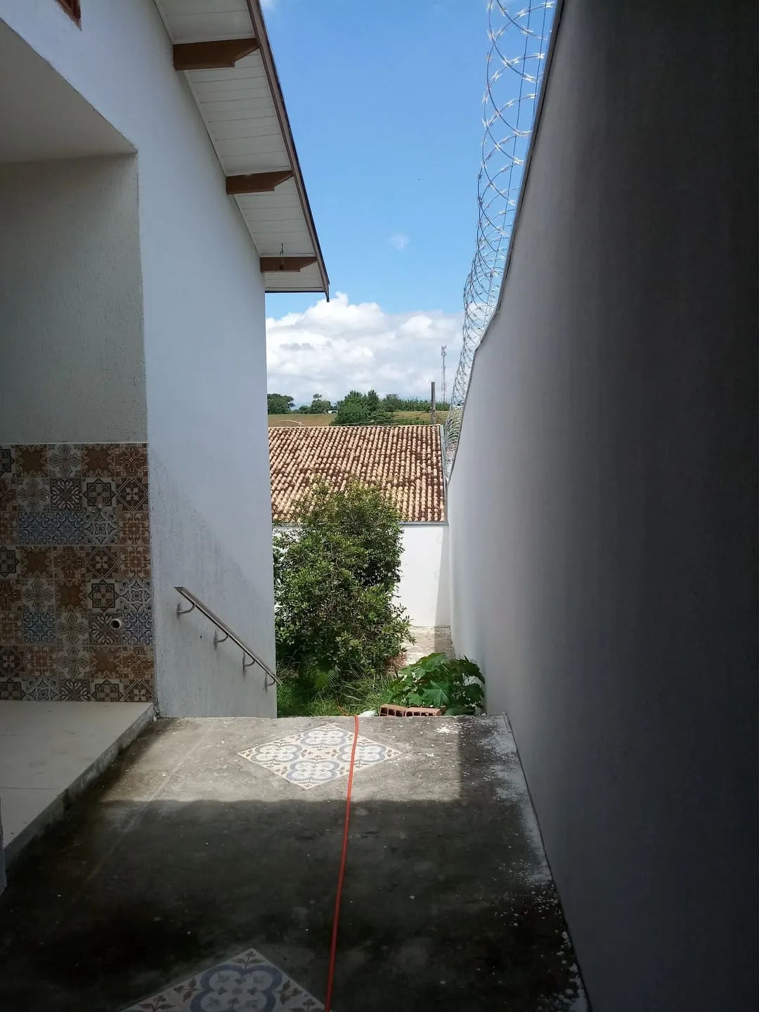 Imagem Casa à venda 3 Quartos, 1 Suite, 2 Vagas, 250M², Vila Suiça, Pindamonhangaba - SP