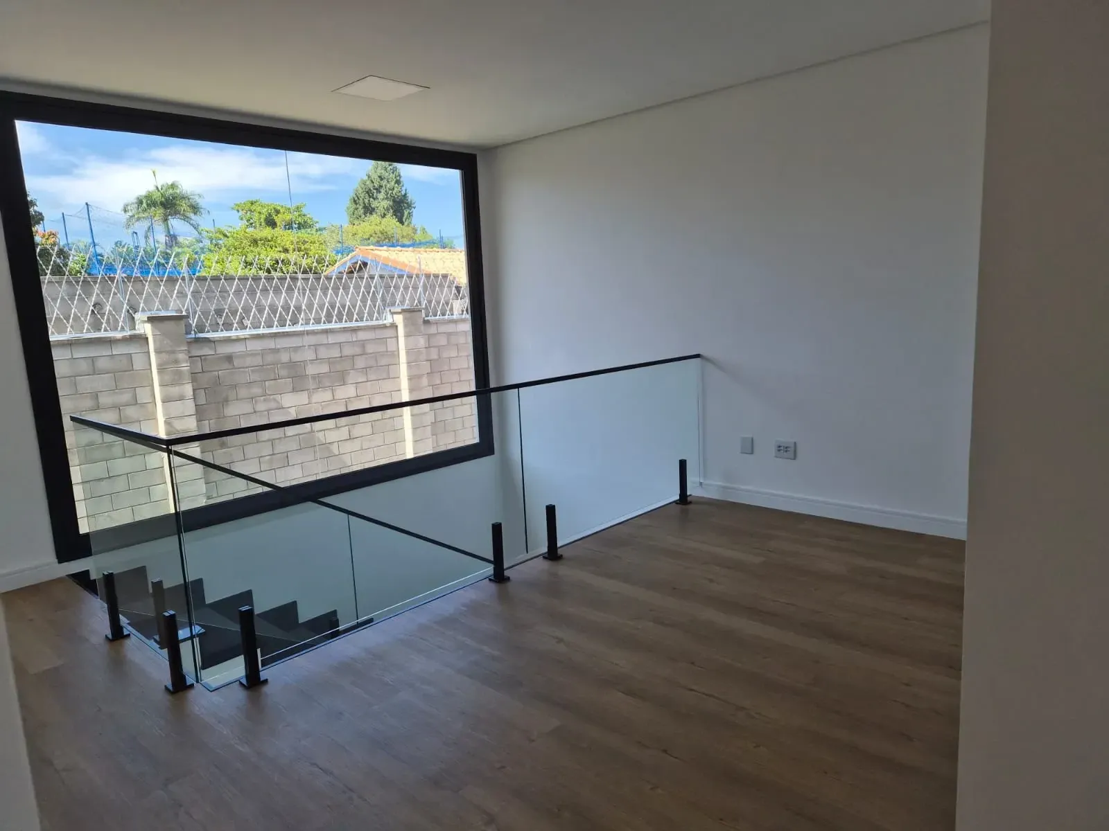 Imagem Casa de Condomínio com 3 Quartos à Venda, 247 m² em Jardim Tereza Cristina - Jundiaí