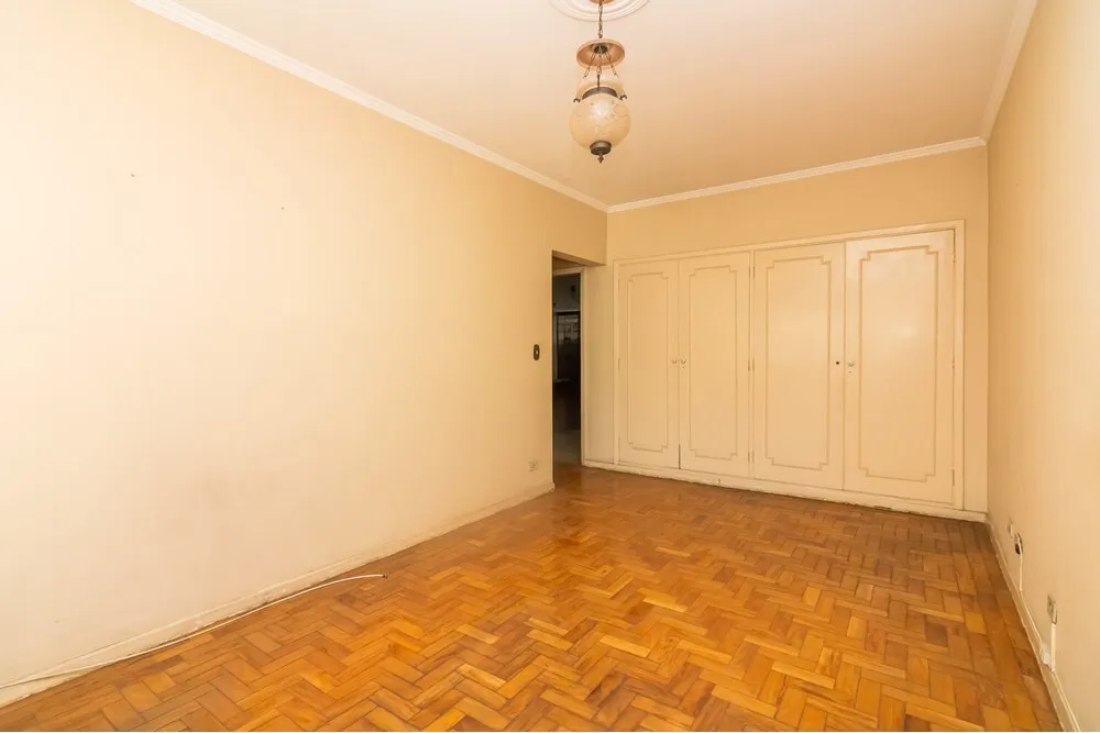 Imagem Apartamento à venda em São Paulo, Bela Vista, com 3 quartos, 172m2