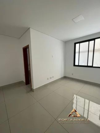 Imagem APARTAMENTO ALTO PADRÃO, 3 quartos sendo uma suíte - Iguaçu - CÓD 897