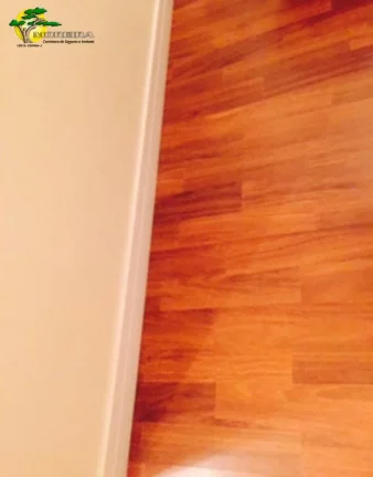 Imagem APARTAMENTO PARA VENDA NO MANDAQUI