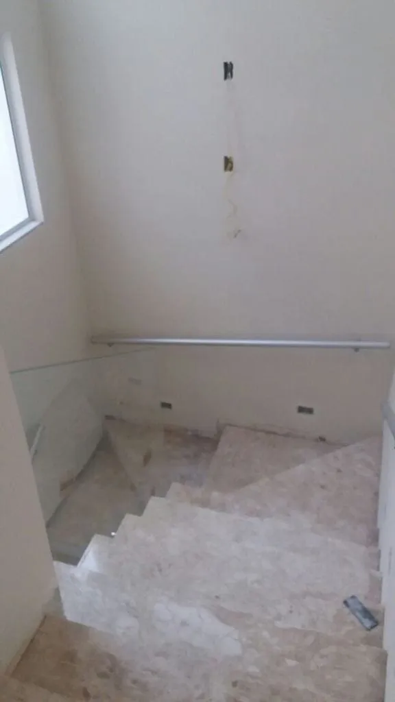 Imagem Casa à venda 5 Quartos, 2 Suites, 4 Vagas, Portal das Colinas, Guaratinguetá - SP