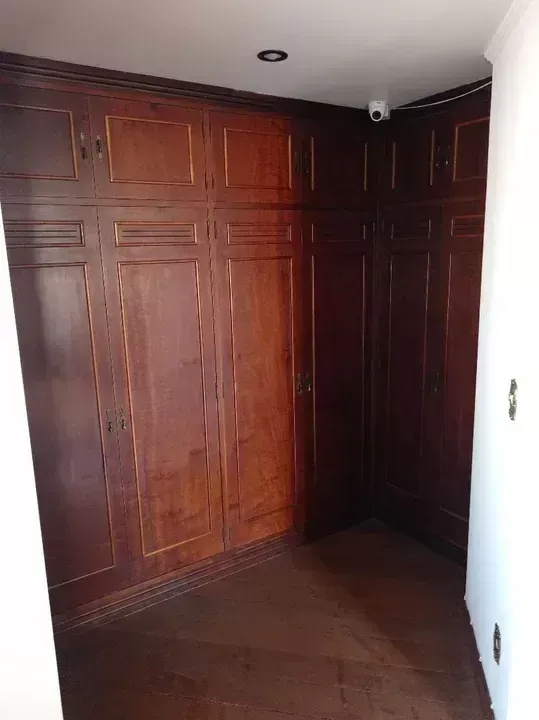 Imagem Apartamento à venda, Jardim das Nações, Taubaté, SP