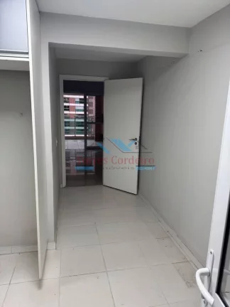 Imagem Apartamento 4 dormitórios - 4 Vagas - Umuarama
