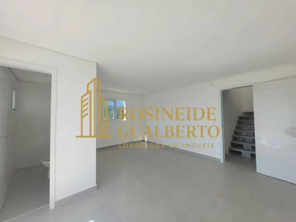 Imagem Cobertura Exclusiva à Venda na Praia de Massaguaçu – Alto Padrão, Vista Mar
