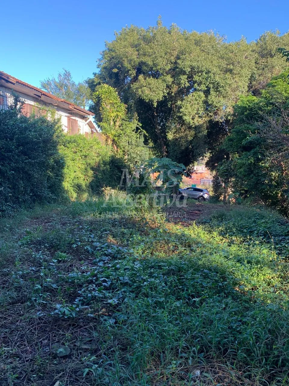Imagem Terreno para venda no Bairro Primavera em Novo Hamburgo