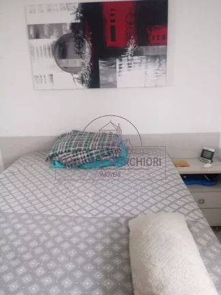 Imagem lindo 2 quartos no coraçao de itapua andar alto lazer e 2 vagas