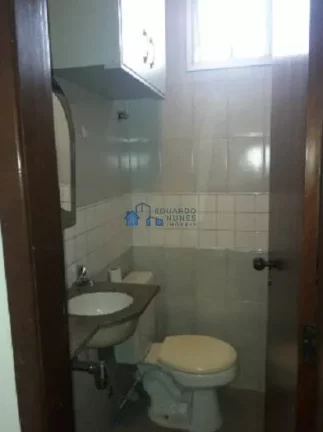 Imagem ÓTIMA SALA NO BARRO PRETO. EXCELENTE LOCALIZAÇÃO!!!!!