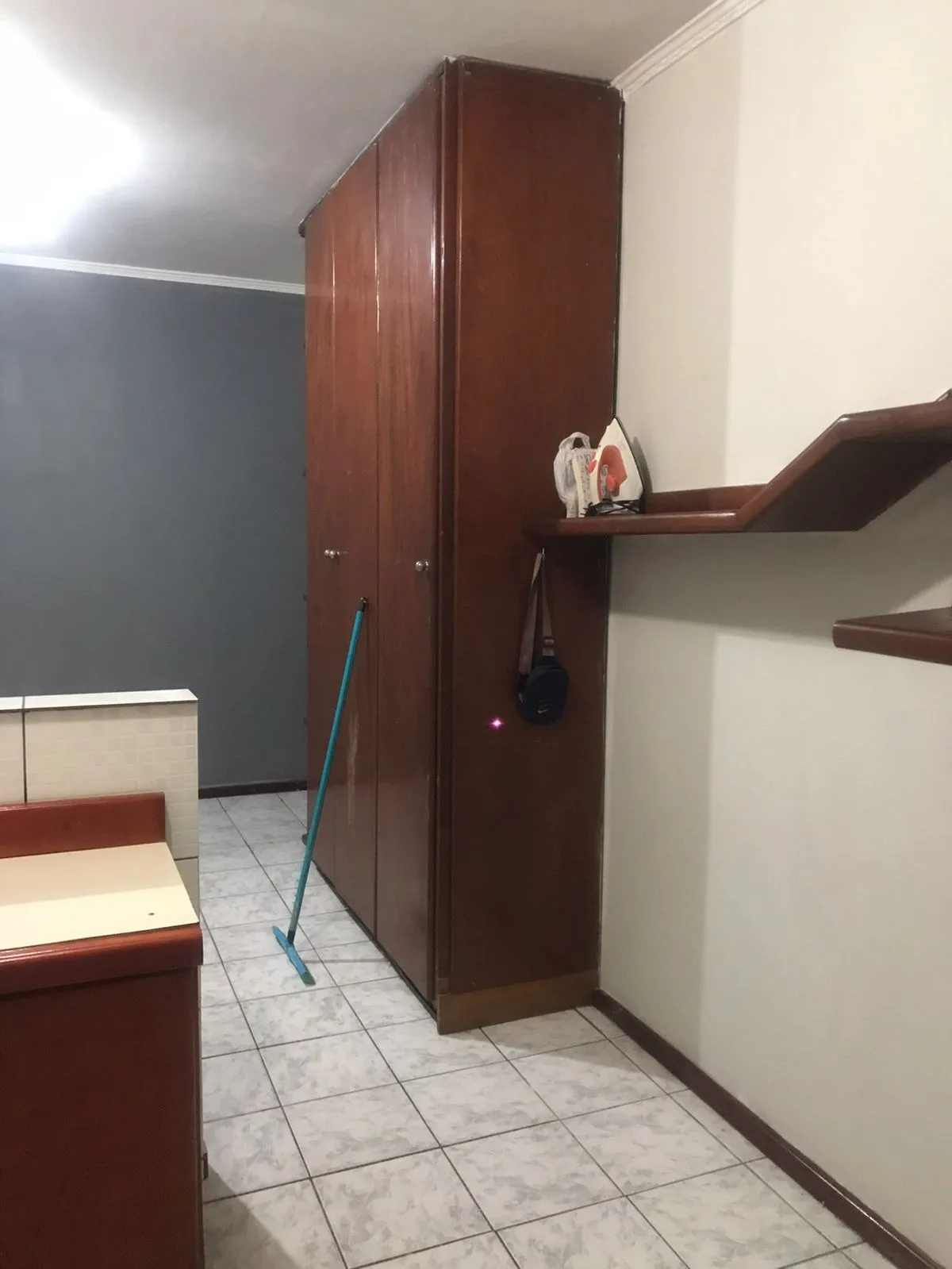 Imagem Oportunidade de 18 Kitnets mobiliadas no Jardim Tatiana.