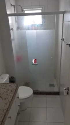 Imagem Apartamento ImpecA¡vel 3 Quartos a€“ Sol da ManhA£ e Vista Privilegiada
