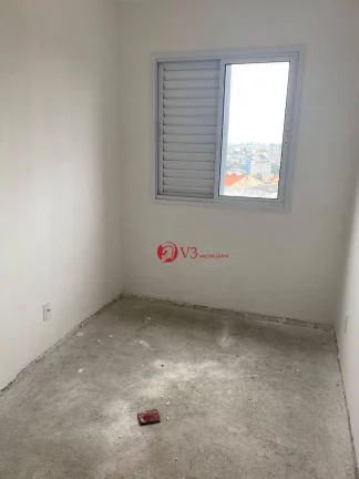 Imagem Apartamento com 2 dormitórios à venda, 44 m por R$ 320.000,00 - Vila Guilhermina - São Paulo/SP
