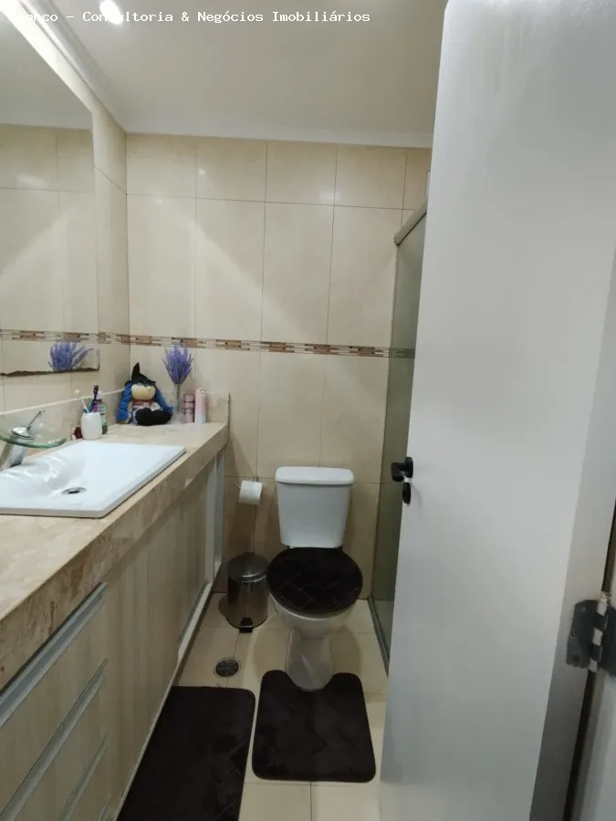 Imagem Apartamento para Venda em São Bernardo do Campo, Nova Petropolis, 2 dormitórios, 1 suíte, 2 banheiros, 1 vaga