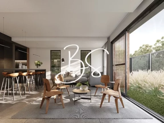 Imagem APARTAMENTO RESIDENCIAL em PORTO ALEGRE - RS, BOA VISTA