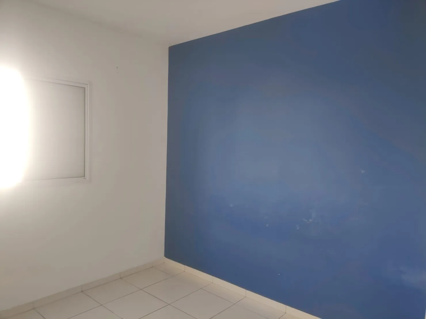 Imagem Apartamento à venda, Barranco, Taubaté, SP