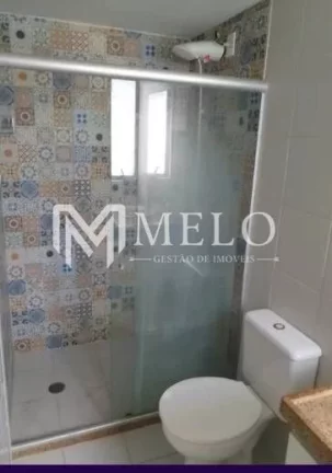 Imagem Oportunidade em BOA VIAGEM: 115m², 03qts, 03suites, 02vagas...