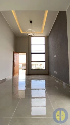 Imagem ???? Casa à Venda no Condomínio Vivere – São João do Imbassaí
