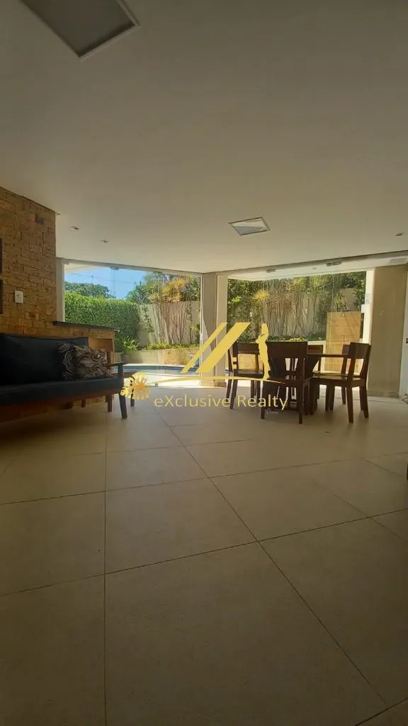 Imagem Casa RESIDENCIAL em Camaçari - Bahia, Vila de Abrantes (Abrantes)