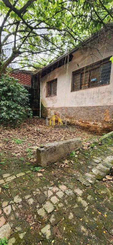 Imagem Terreno Próximo ao Centro de SBC | 500 m² | Ideal para Investidor
