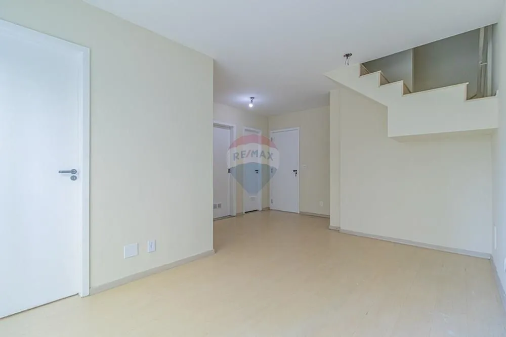 Imagem 2 Quartos, Top Duplex, Barra Bonita.