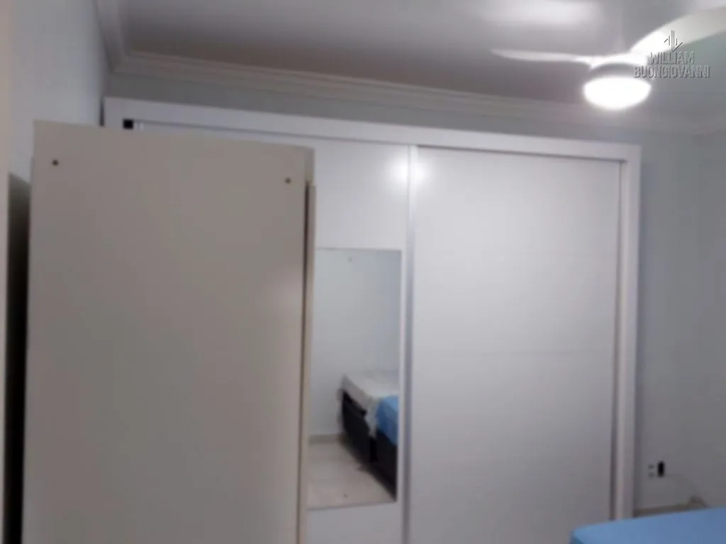 Imagem APARTAMENTO 1 QUARTO - VILA CAIÇARA - PRAIA GRANDE/SP