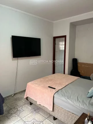 Imagem Casa à Venda