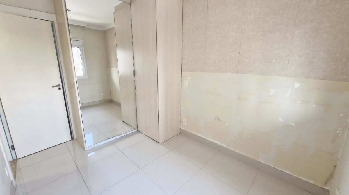 Imagem Apartamento para venda em Vila Constança com 2 quartos, sendo 1 suíte, 61m2