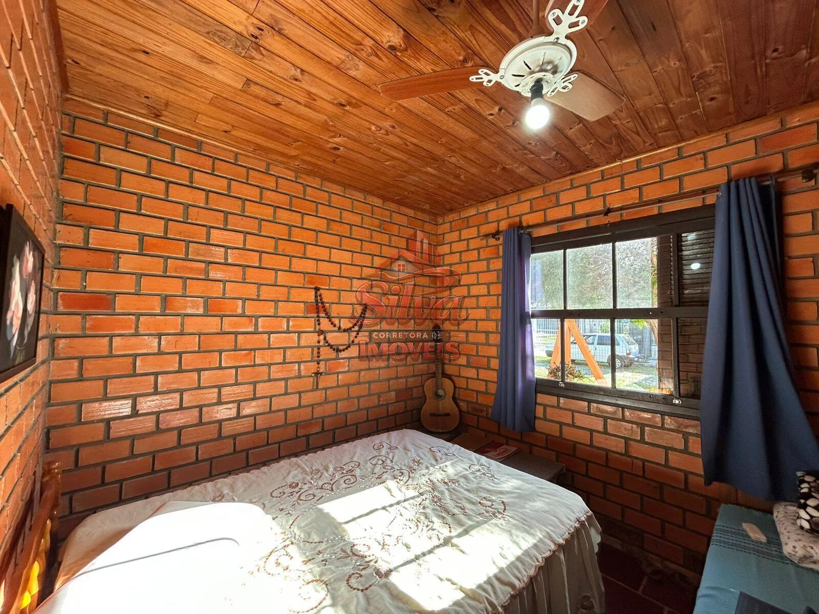 Imagem C1186 | Casa 3 dormitórios perto do mar em Imbé com 174m²