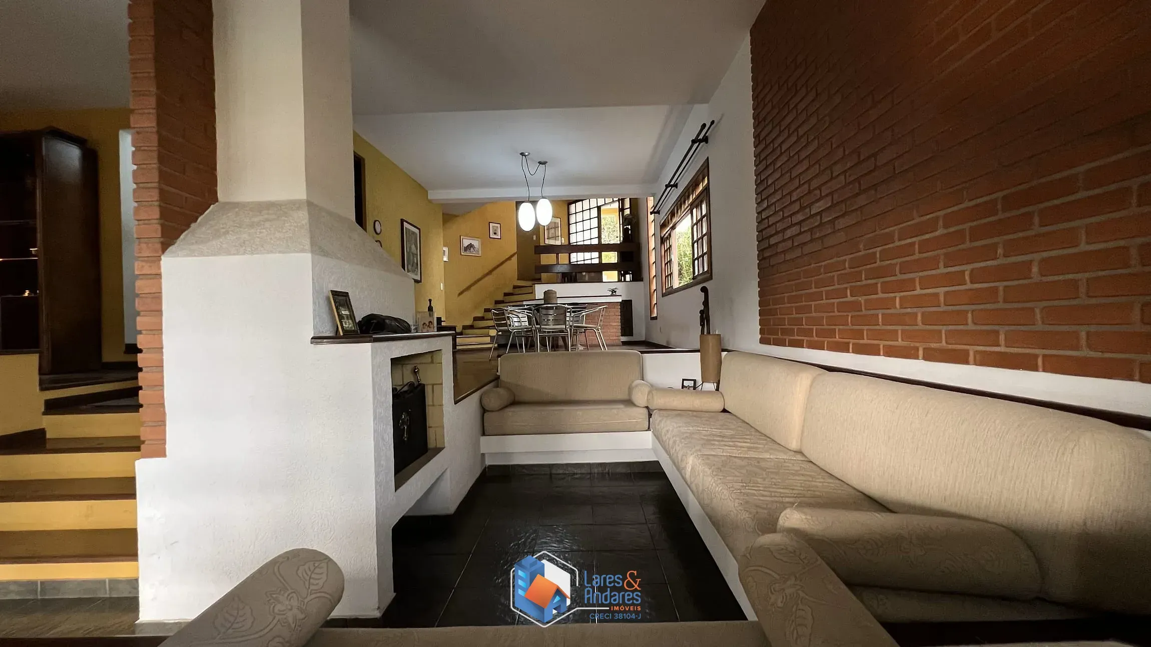 Imagem Casa à venda, Parque Nova Jandira, Jandira, SP