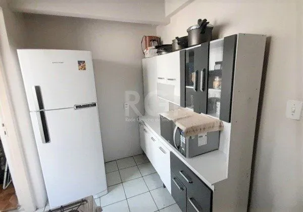 Imagem Apartamento no Centro de 3 dormitórios