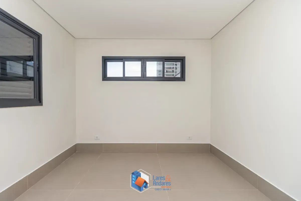 Imagem Casa para venda em Vila Clementino com 4 quartos, sendo 1 suíte, 194m²